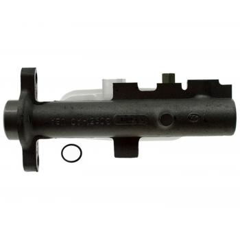 Raybestos MC390300 Brake Master Cylinder product image 2 of 7
