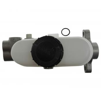 Raybestos MC390300 Brake Master Cylinder product image 3 of 7