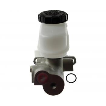 Raybestos MC390300 Brake Master Cylinder product image 5 of 7