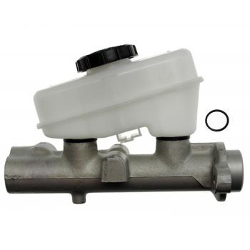 Raybestos MC390300 Brake Master Cylinder product image 6 of 7
