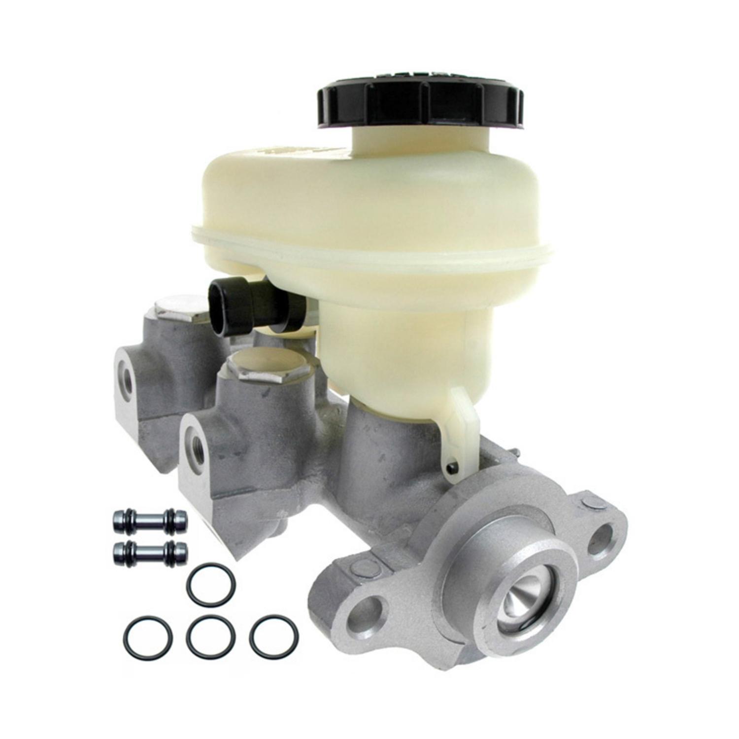 Raybestos MC390301 Brake Master Cylinder product image 1 of 7