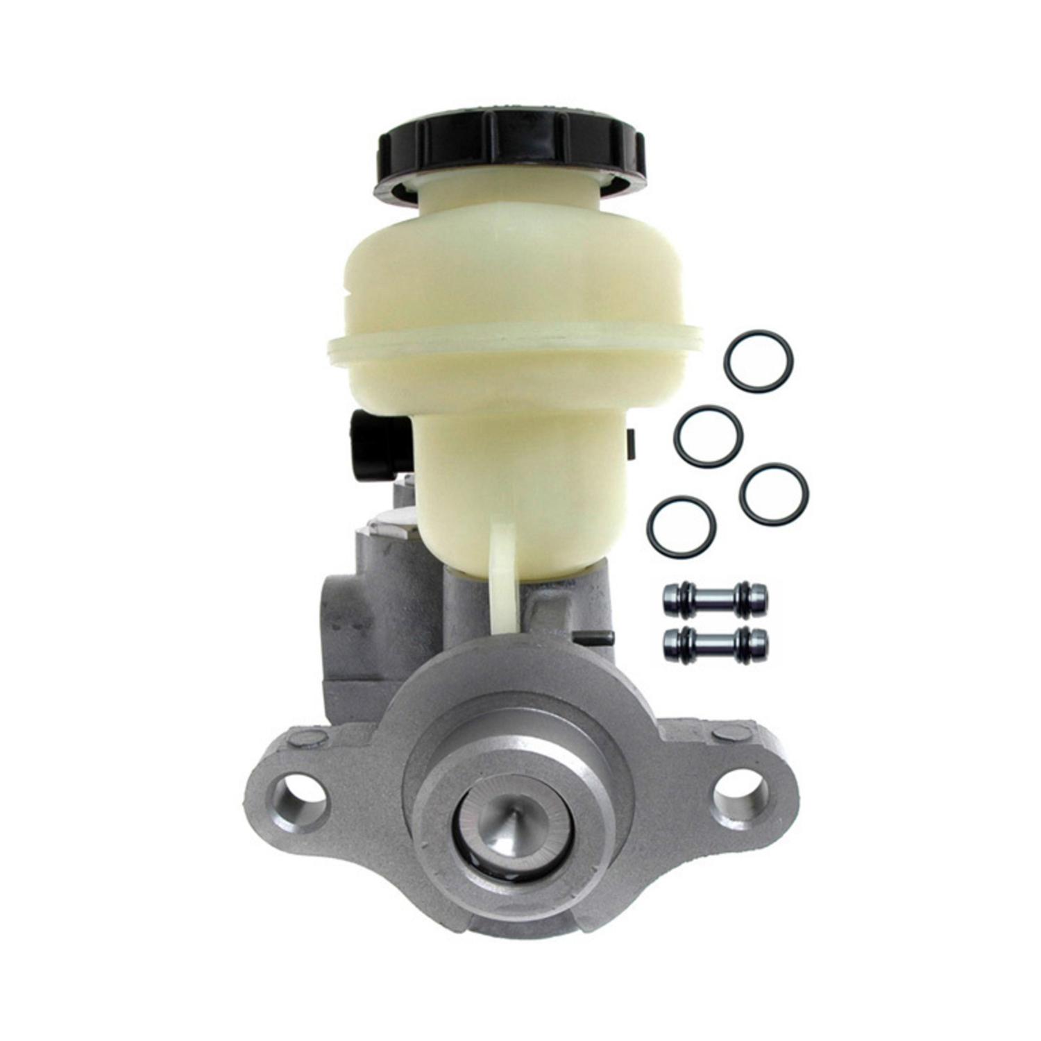 Raybestos MC390301 Brake Master Cylinder product image 4 of 7