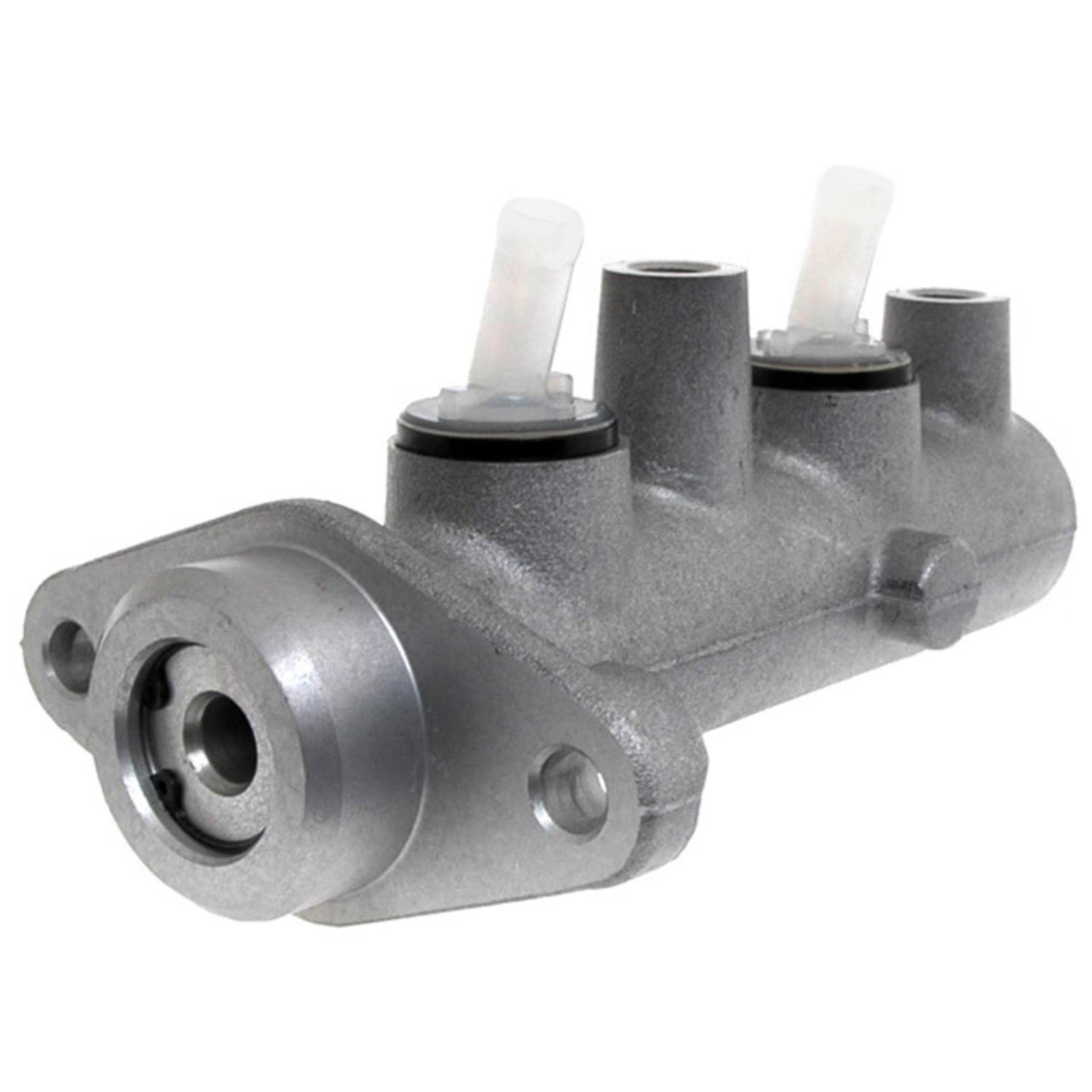 Raybestos MC390302 Brake Master Cylinder product image 1 of 7
