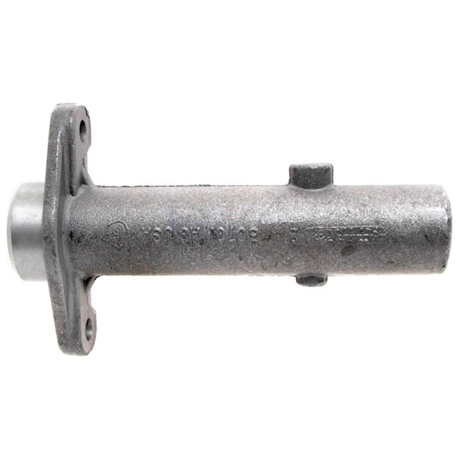 Raybestos MC390302 Brake Master Cylinder product image 2 of 7
