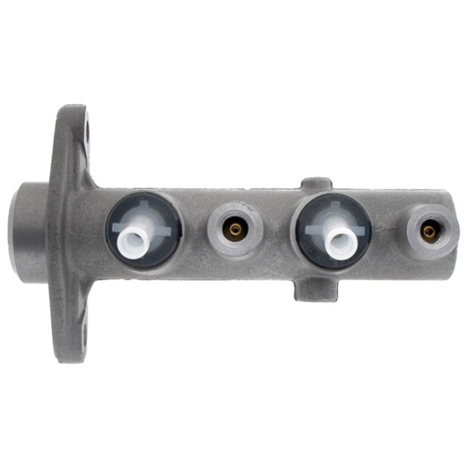 Raybestos MC390302 Brake Master Cylinder product image 3 of 7