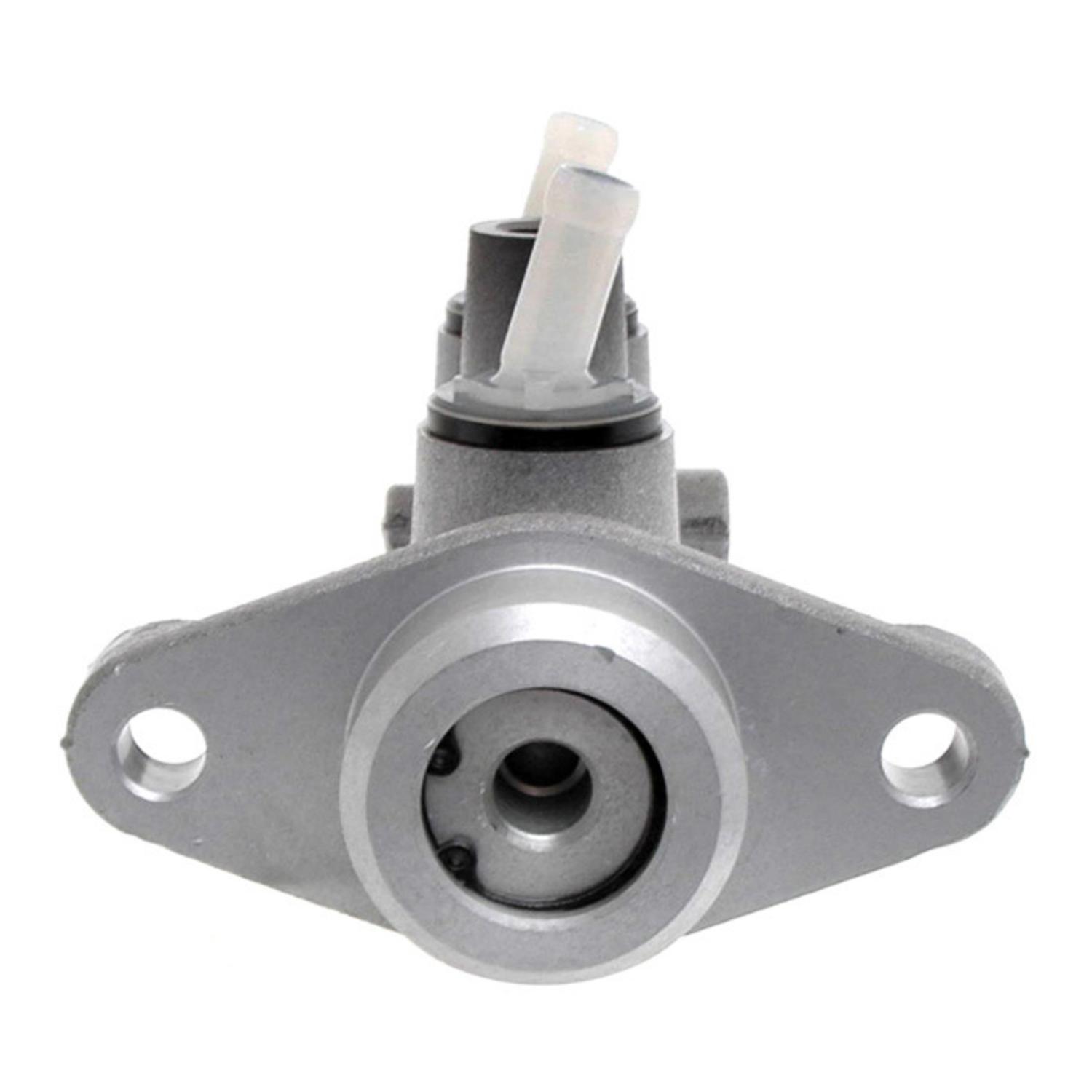 Raybestos MC390302 Brake Master Cylinder product image 4 of 7