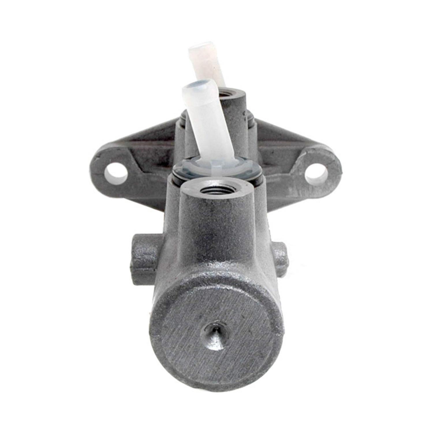 Raybestos MC390302 Brake Master Cylinder product image 5 of 7