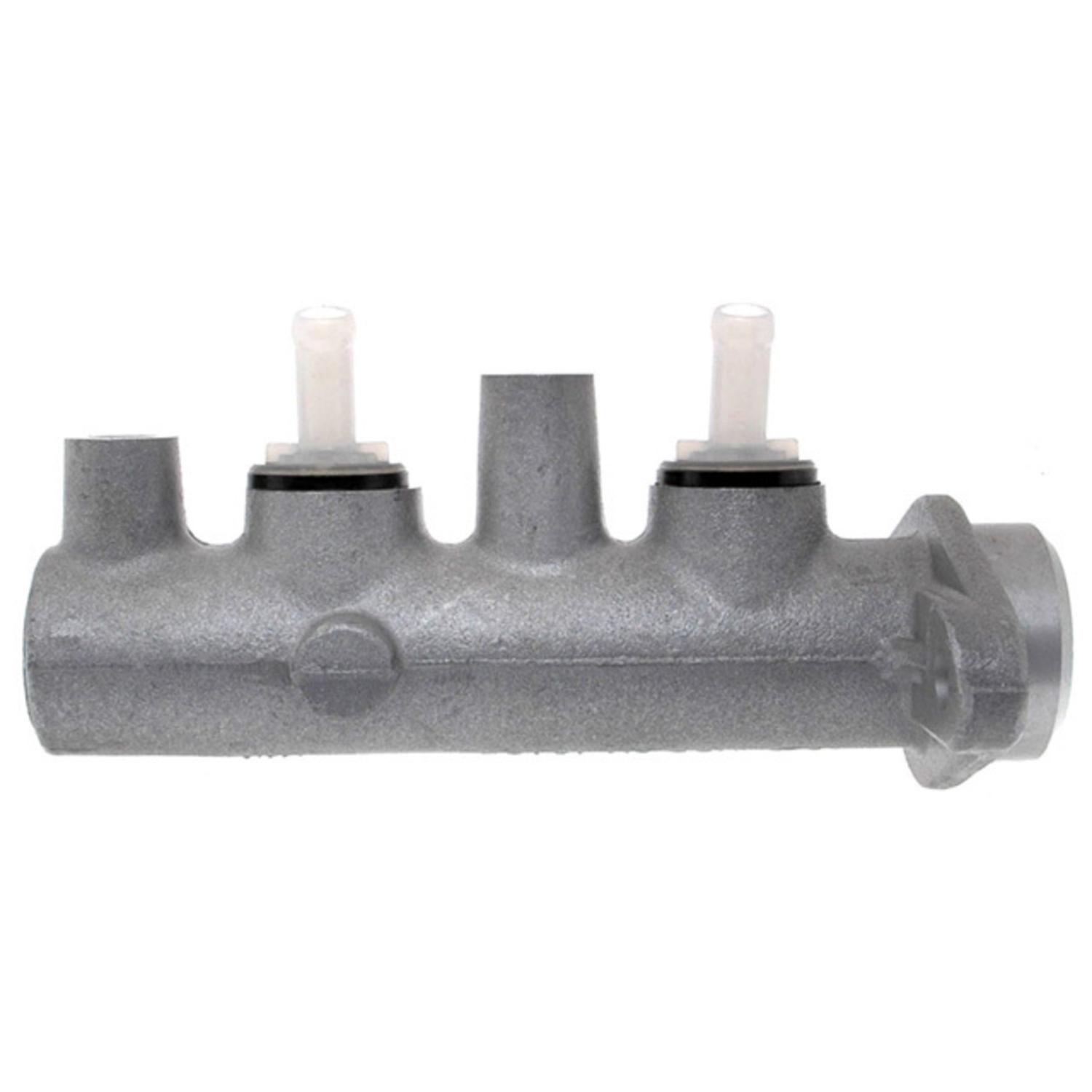 Raybestos MC390302 Brake Master Cylinder product image 6 of 7