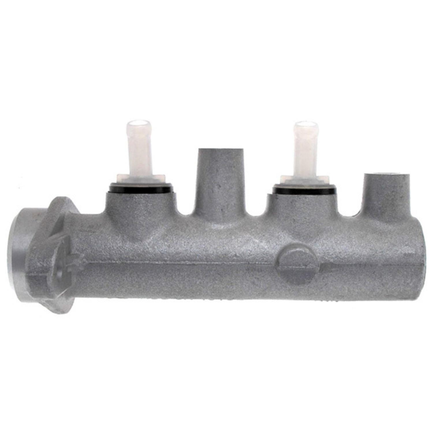 Raybestos MC390302 Brake Master Cylinder product image 7 of 7