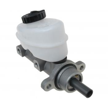 Raybestos MC390303 Brake Master Cylinder product image 1 of 7
