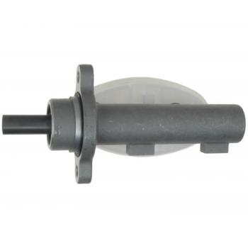 Raybestos MC390303 Brake Master Cylinder product image 2 of 7