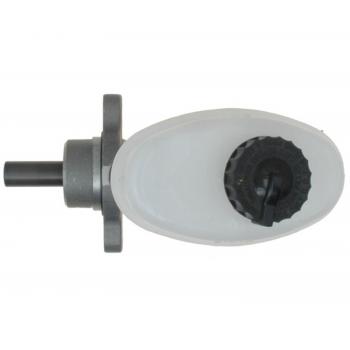 Raybestos MC390303 Brake Master Cylinder product image 3 of 7