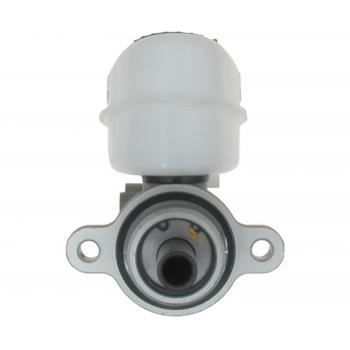 Raybestos MC390303 Brake Master Cylinder product image 4 of 7