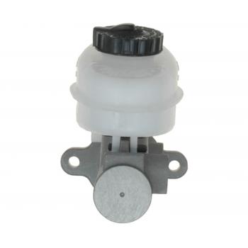 Raybestos MC390303 Brake Master Cylinder product image 5 of 7