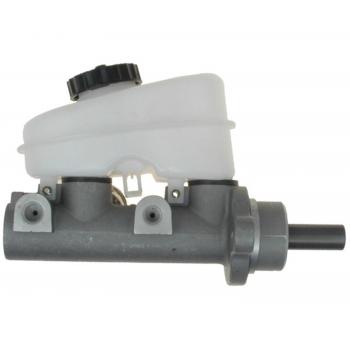 Raybestos MC390303 Brake Master Cylinder product image 6 of 7