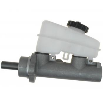 Raybestos MC390303 Brake Master Cylinder product image 7 of 7