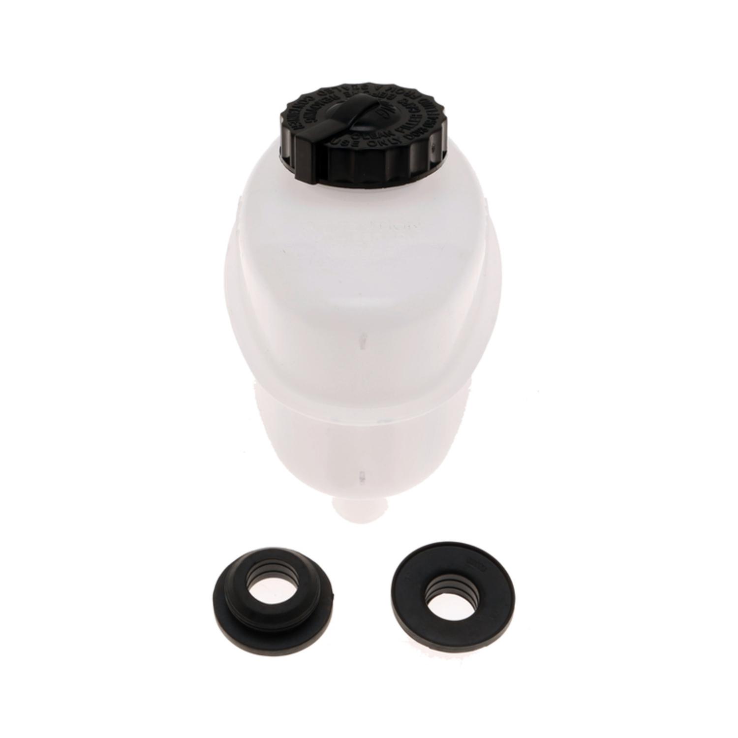 Raybestos MC390303RSV Brake Master Cylinder Reservoir product image 1 of 3