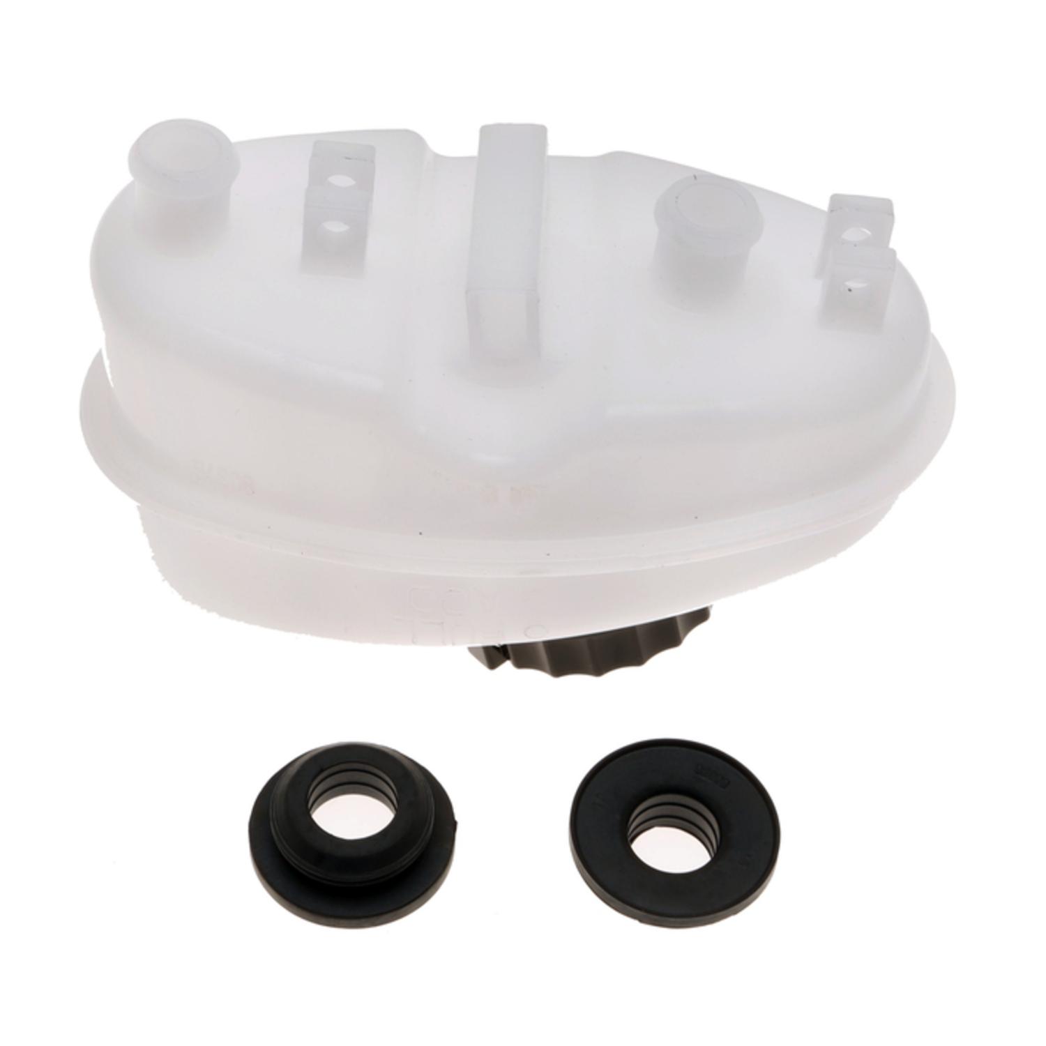 Raybestos MC390303RSV Brake Master Cylinder Reservoir product image 2 of 3
