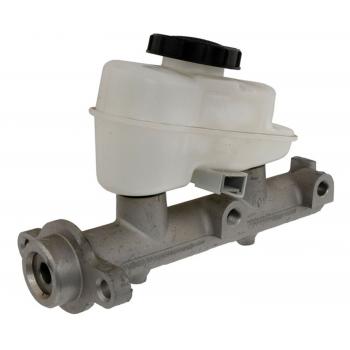 Raybestos MC390306 Brake Master Cylinder product image 1 of 7