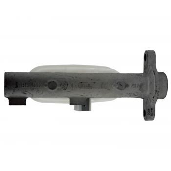Raybestos MC390306 Brake Master Cylinder product image 2 of 7