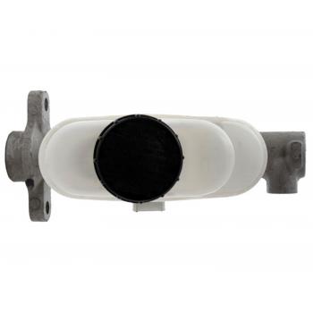 Raybestos MC390306 Brake Master Cylinder product image 3 of 7
