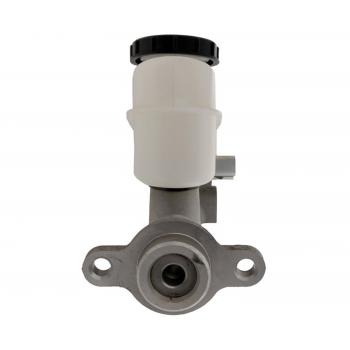 Raybestos MC390306 Brake Master Cylinder product image 4 of 7