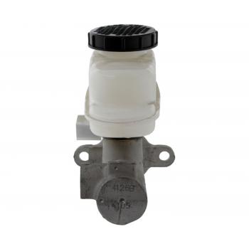 Raybestos MC390306 Brake Master Cylinder product image 5 of 7