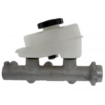 Raybestos MC390306 Brake Master Cylinder product image 6 of 7