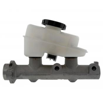 Raybestos MC390306 Brake Master Cylinder product image 7 of 7