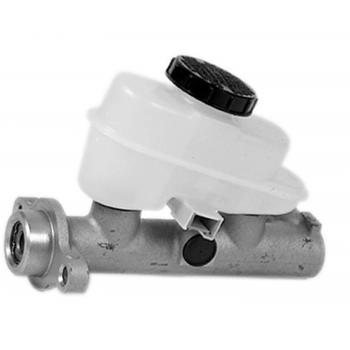 Raybestos MC390307 Brake Master Cylinder product image 1 of 1