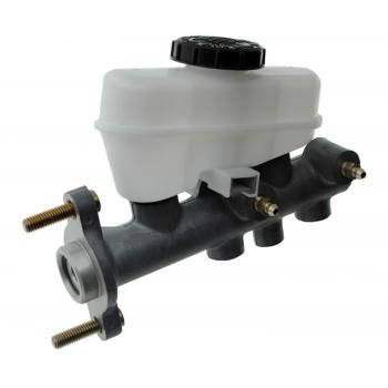 Raybestos MC390308 Brake Master Cylinder product image 1 of 7