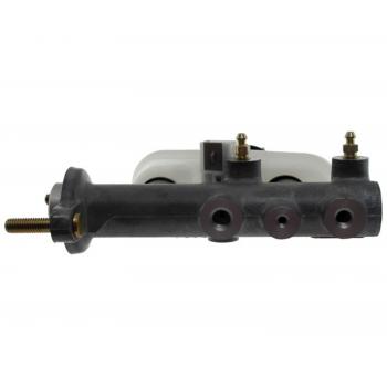 Raybestos MC390308 Brake Master Cylinder product image 2 of 7