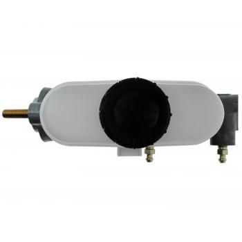 Raybestos MC390308 Brake Master Cylinder product image 3 of 7