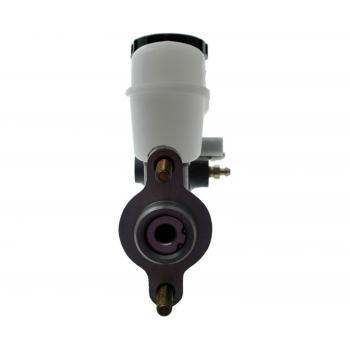 Raybestos MC390308 Brake Master Cylinder product image 4 of 7