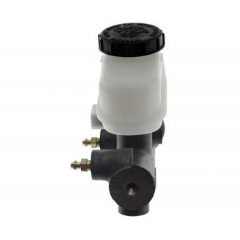 Raybestos MC390308 Brake Master Cylinder product image 5 of 7