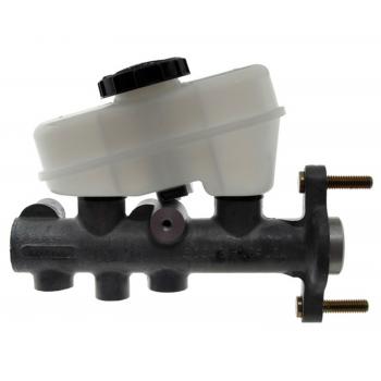 Raybestos MC390308 Brake Master Cylinder product image 6 of 7