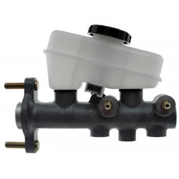 Raybestos MC390308 Brake Master Cylinder product image 7 of 7