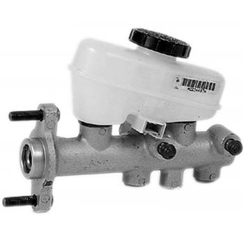 Raybestos MC390309 Brake Master Cylinder product image 1 of 1