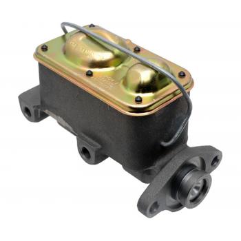 Raybestos MC39031 Brake Master Cylinder product image 1 of 7