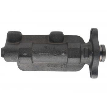 Raybestos MC39031 Brake Master Cylinder product image 2 of 7