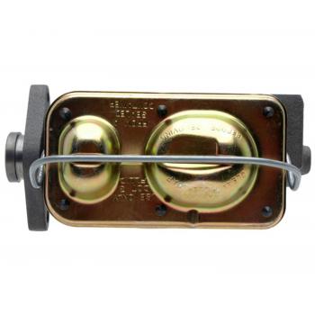 Raybestos MC39031 Brake Master Cylinder product image 3 of 7