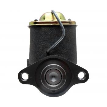 Raybestos MC39031 Brake Master Cylinder product image 4 of 7