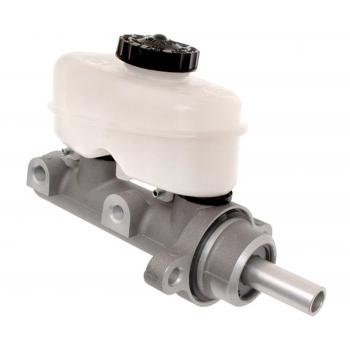 Raybestos MC390310 Brake Master Cylinder product image 1 of 7