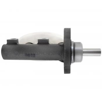 Raybestos MC390310 Brake Master Cylinder product image 2 of 7