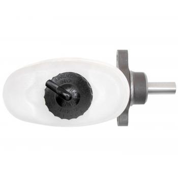 Raybestos MC390310 Brake Master Cylinder product image 3 of 7