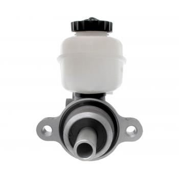 Raybestos MC390310 Brake Master Cylinder product image 4 of 7