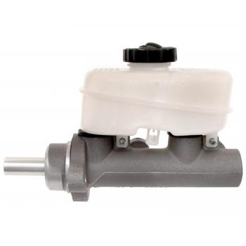 Raybestos MC390310 Brake Master Cylinder product image 7 of 7