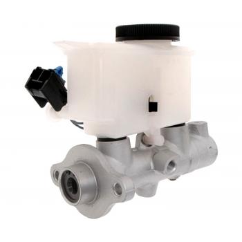 Raybestos MC390312 Brake Master Cylinder product image 1 of 7