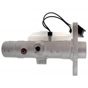 Raybestos MC390312 Brake Master Cylinder product image 2 of 7