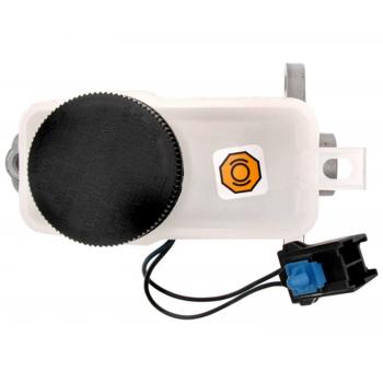 Raybestos MC390312 Brake Master Cylinder product image 3 of 7